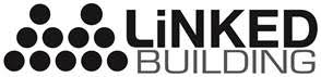 Linked Building Logo