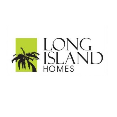 Long Island HOmes Logo